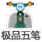 Spears曝光:范弗里特与斯玛特火箭新领导核心&不怕得罪人率队冲冠
