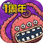 大连主场优势没了,斯坦丘伤了 7场败仗丢3球以上 战三镇凶多吉少