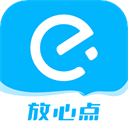 状元2选1!彼得森只为奇才试训 有信心击败迪班萨?