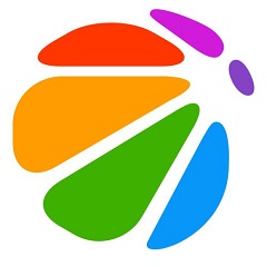 白去韩国了？徐正源把铁人当成都 瓦吉奇出工不出力 抱头目送丢球