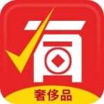 罗马诺：多特蒙德初步接触亨克18岁小将卡雷察斯