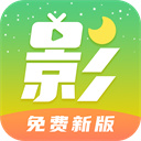 最新消息:刘家成担任北控总经理 徐杰赴美特训 虎头入选训练营