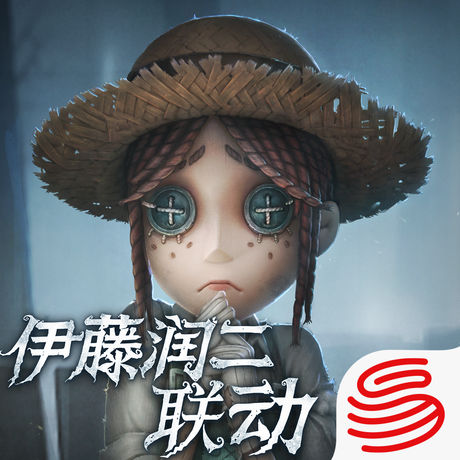 梅西可能缺阵?一场无意义的比赛,和一个被改写的纪录
