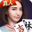 5中0得0分+3失误!女篮首发球员下滑太快 球迷:快送走