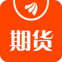 NBA总决G5邀米奇·盖顿赛前唱国歌