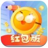 官宣!中国男篮三人离队