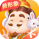 25分+21分！迷之自信的火箭管理层，如今终于意识到阵容存在痛点