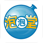 三分命中率48.4%！21岁小将首进国家队，郭士强下狠手，大胆换血