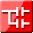 24岁比利时门将崩溃:替补出场后扑救脱手 西班牙神兵连续2场绝杀