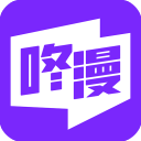 诺斯科娃首夺温网女单冠军