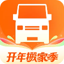 成都蓉城回归主场 公益看台青春律动