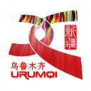 全部遇难!阿拉斯加发生坠机