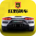 惋惜!37岁阿森纳传奇重伤缺阵2个月 回西甲后前5轮造7球比肩伊布