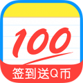 曝绿军除塔图姆外均可交易