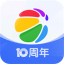 丁彦雨航发威,挖众多顶级球员,挑战CBA混子球队,晋级差一步