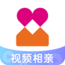 美洲世预赛票选NBA最爱美洲球员