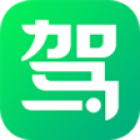 安帅世界杯首秀!巴西VS摩洛哥首发:内马尔缺阵 熊皇PK8000万巨星