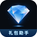 11号秀伦德伯格:主动联系了追梦 不过他到现在还没回复我