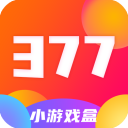 世界杯首场强强对话:1