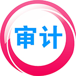 世界杯首场强强对话:1