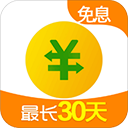 大争议!爱德华兹认为杜兰特是GOAT 硬荣誉远逊乔丹詹姆斯