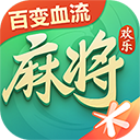 大争议!爱德华兹认为杜兰特是GOAT 硬荣誉远逊乔丹詹姆斯