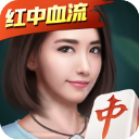 4场完成3次零封，大连英博B队球员萧志仁当选中乙5月最佳门将
