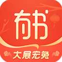 收藏丨为了这张门票，中国球迷等了44年