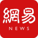 油价大降超2.1元/升,今年“大跌5次”的油价,已涨12次,9月汽柴油或再“涨超610元/吨”!