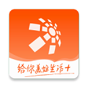 彭达制胜封盖基尔斯空砍32分 魔术险胜热火