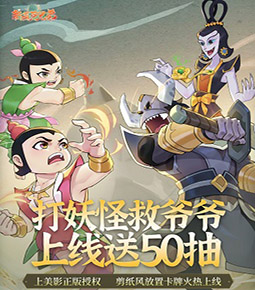 残酷预警:再这样下去,社会将出现大批“天不怕地不怕”的狠人