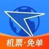 定了!中国男篮三场热身赛敲定3大核心支援,球迷:不会又装病吧