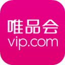 顶薪都留不住!本土全能大前锋赴日打球,球迷吵翻:图钱还是想逃离?