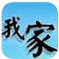 魔术双核盼下赛季联手冲佳绩