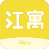 “粤BA”四强诞生!