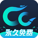 张耀坤慧眼识珠,大连英博外租小将中甲亮眼,黄山+朱鹏宇也可练级
