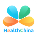 名记:湖人前老板沃尔特面临长期监禁入狱风险 资产全处于待售状态