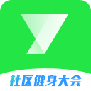 同是顶薪，给郭昊文600万赵柏清仅150万，同曦也是不得已而为之