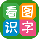 冯坤也没想到,没被国际排联高薪特聘的她,竟会因丈夫惹出大祸