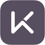 公牛15号签仅小幅向上交易