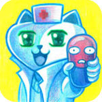 火箭4换1交易:送芬尼