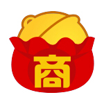 工厂火灾频发!“劳务派遣”成舆论焦点,夜班值守、设备操作多为派遣工人,评论区炸锅