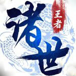 快船遭重罚引热议!签小卡总代价离谱:亚历山大杰威+10首轮+2互换
