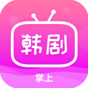 布伦森:跟父亲一起夺冠非常珍贵 过去4年是我们相处最久的时光