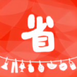 2026女超联赛第五轮赛后评球,武汉vs上海