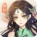 【现场】雄狮难奈雄鸡，姆巴佩引领“神奇四侠”冲锋