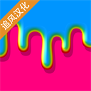 时隔53年夺冠!布伦森无愧头号功臣,赛后发声说得真好,苏群盛赞