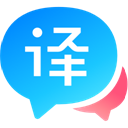 王仕鹏婉拒陈老板!小陈总引援不力,外援本土一个没签,宏远新赛季躺平?
