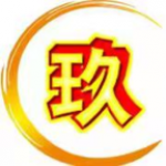 王仕鹏婉拒陈老板!小陈总引援不力,外援本土一个没签,宏远新赛季躺平?