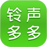 伊劳拉官宣新援中卫即将复出 利物浦防线警报暂解除